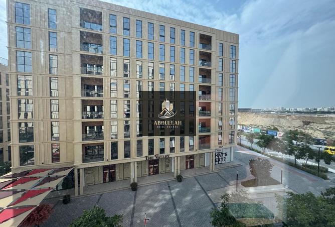 82379480 - الصورة الرئيسية للعقار