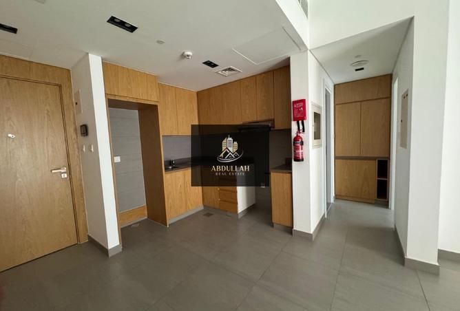 82379480 - صورة العقار 2