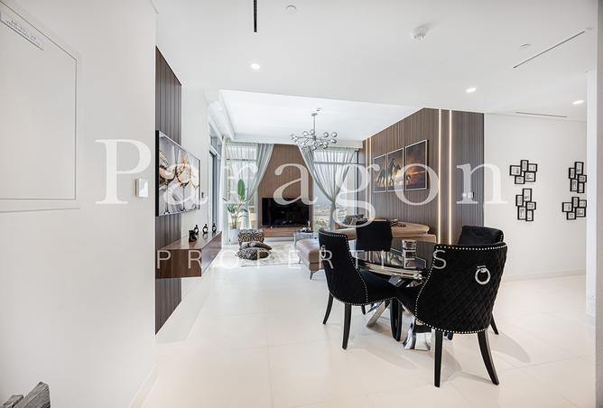 15988057 - صورة العقار 3