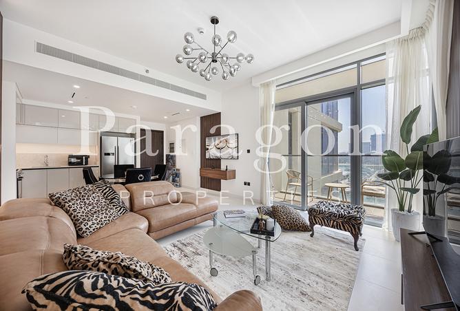 15988057 - Property Image 3