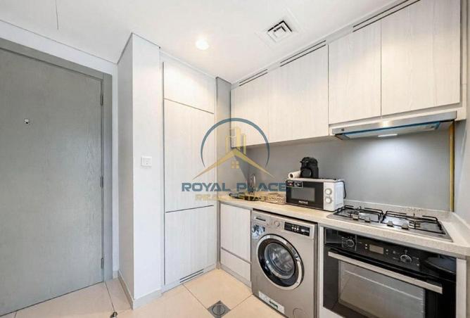 15993514 - Property Image 2