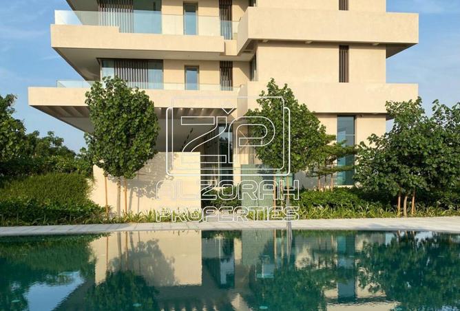 16227179 - Property Image 3