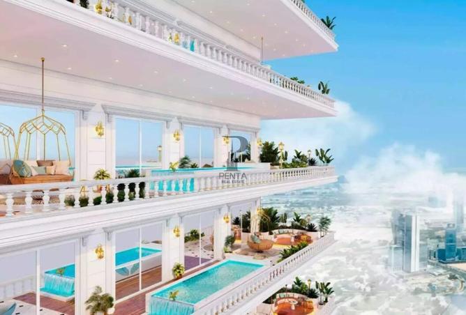 15946078 - صورة العقار 2