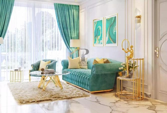 15946078 - صورة العقار 3