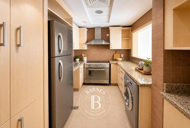 123394267 - Property Image 2