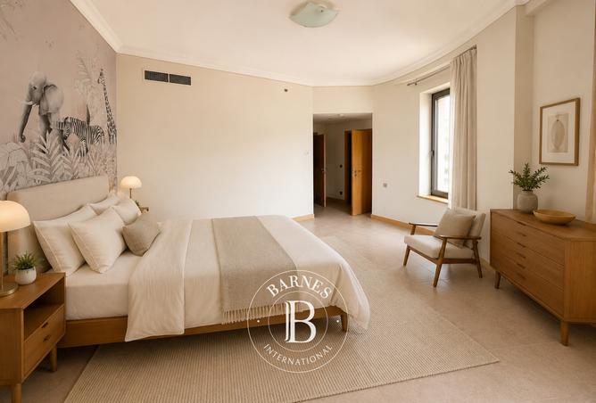 123394267 - Property Image 3