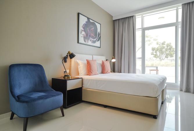 16028722 - الصورة الرئيسية للعقار