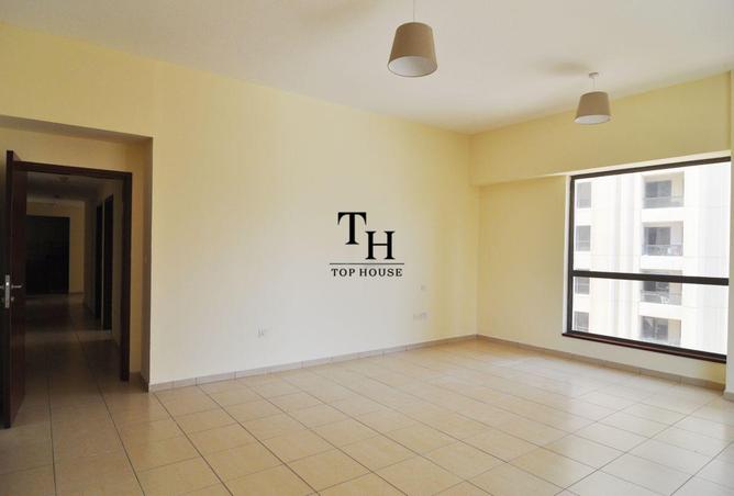 94009512 - Property Image 2