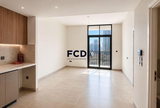 94012720 - Property Main Image