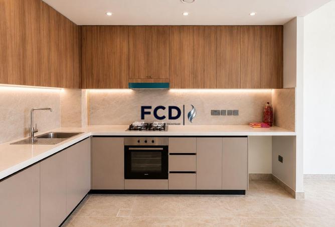 94012720 - Property Image 2