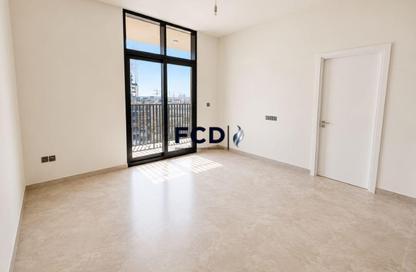 Apartment - 1 Bedroom - 2 Bathrooms for sale in FH Residency - District 3 - Jumeirah Village Triangle - Dubai