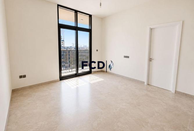 94012720 - Property Image 3
