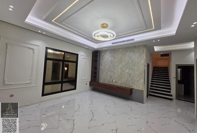 16207707 - صورة العقار 3