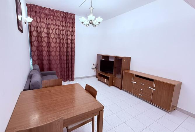 143739029 - Property Image 2