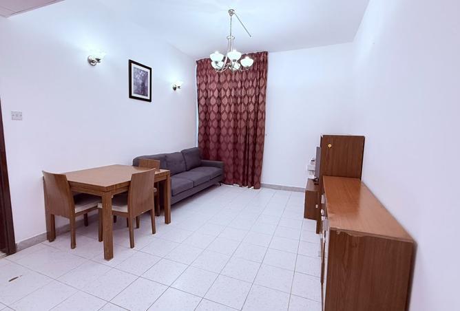 143739029 - Property Main Image