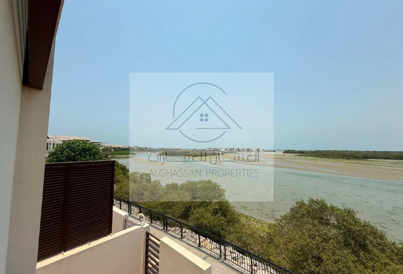 113707772 - الصورة الرئيسية للعقار