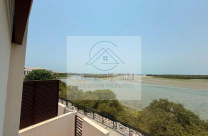 Villa - 3 Bedrooms - 4 Bathrooms for rent in Flamingo Villas - Mina Al Arab - Ras Al Khaimah Villa - 3 Bedrooms - 4 Bathrooms for rent in Flamingo Villas - Mina Al Arab - Ras Al Khaimah