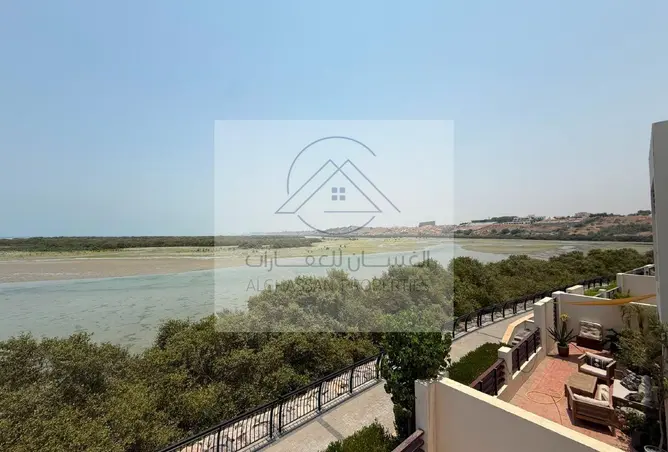 113707772 - صورة العقار 3