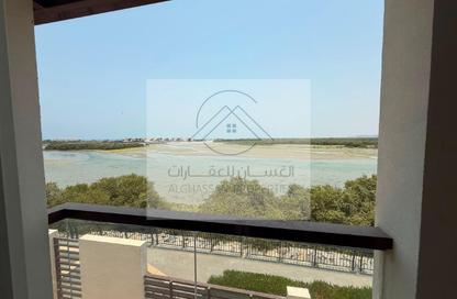 Villa - 3 Bedrooms - 4 Bathrooms for rent in Flamingo Villas - Mina Al Arab - Ras Al Khaimah