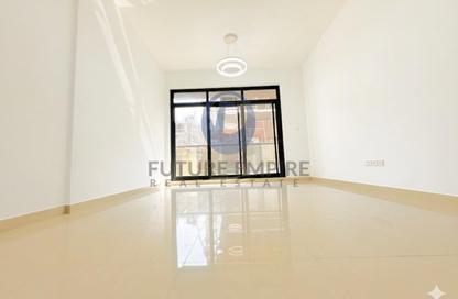 Apartment - 2 Bedrooms - 3 Bathrooms for rent in Elysium 1 - Jumeirah Garden City - Al Satwa - Dubai Apartment - 2 Bedrooms - 3 Bathrooms for rent in Elysium 1 - Jumeirah Garden City - Al Satwa - Dubai