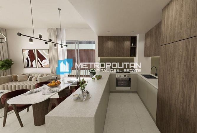 56125121 - صورة العقار 3