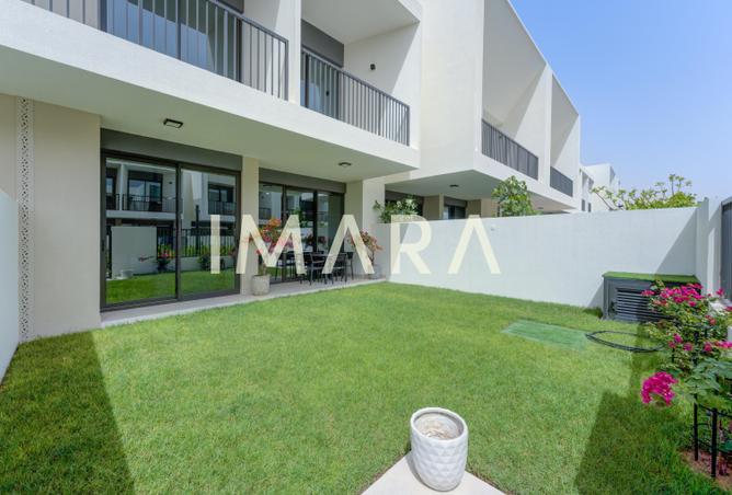 93994455 - Property Main Image