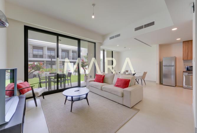 93994455 - Property Image 3