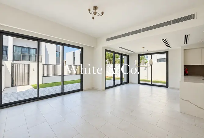 164586927 - Property Image 3