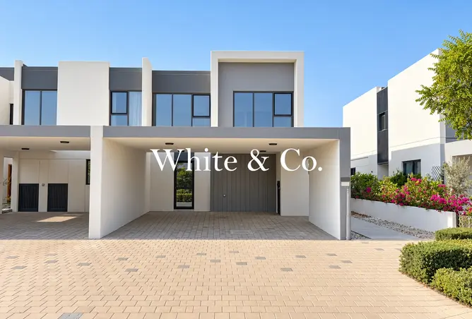 164586927 - Property Image 2