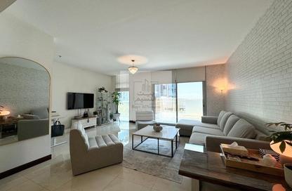 Apartment - 2 - 3 for sale in Villa Pera - District 15 - Jumeirah Village Circle - Dubai