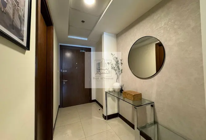 158263944 - Property Image 3