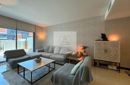 Apartment - 2 - 3 for sale in Villa Pera - District 15 - Jumeirah Village Circle - Dubai