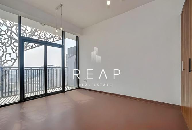 58948254 - Property Main Image