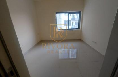 Apartment - 2 Bedrooms - 2 Bathrooms for rent in Al Hamriya - Bur Dubai - Dubai