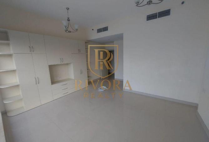 106850661 - Property Main Image