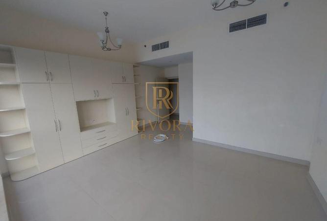 106850661 - Property Main Image