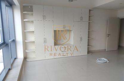 Apartment - 2 Bedrooms - 2 Bathrooms for rent in Al Hamriya - Bur Dubai - Dubai Apartment - 2 Bedrooms - 2 Bathrooms for rent in Al Hamriya - Bur Dubai - Dubai
