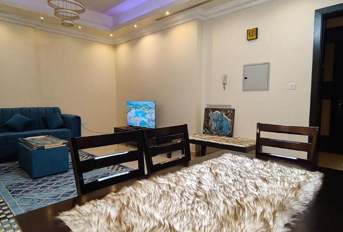 16269205 - Property Image 3