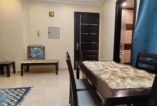 16269205 - Property Image 2