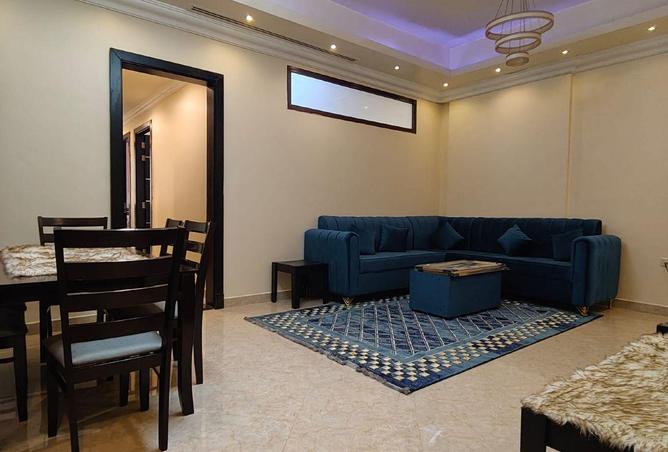 16269205 - Property Main Image