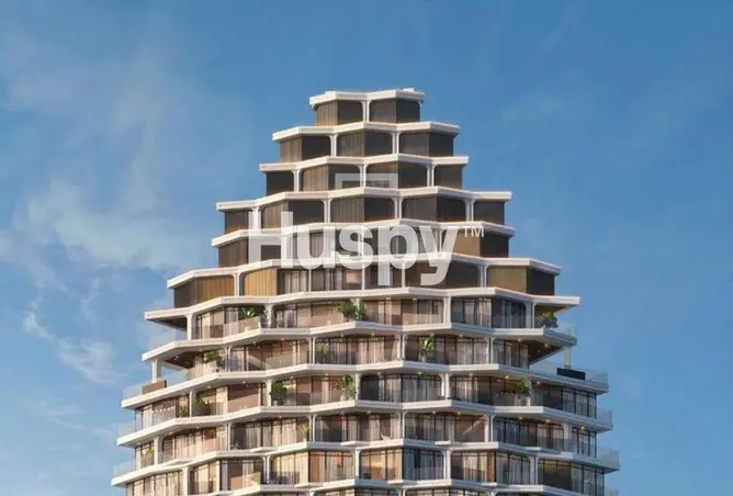 158717118 - Property Image 2