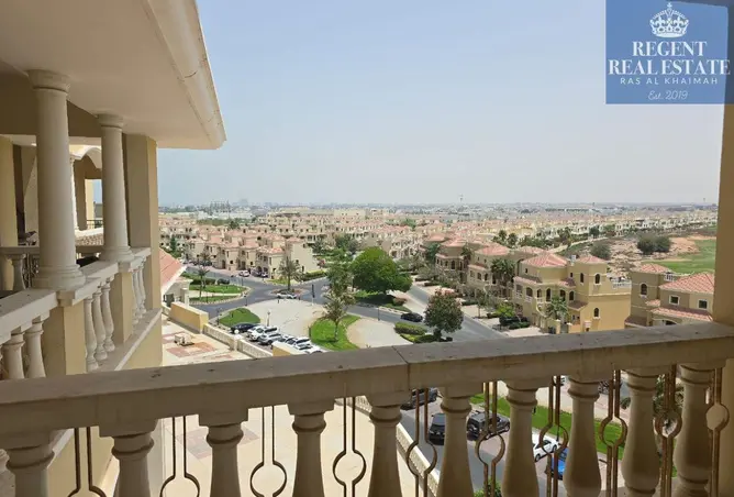 149537493 - Property Image 3