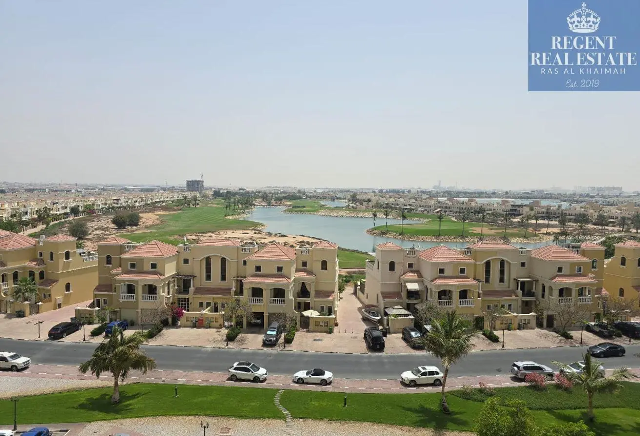 149537493 - Property Main Image