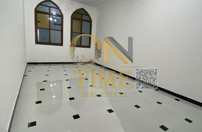 Apartment - 1 Bedroom - 2 Bathrooms for rent in Al Rawda 3 Villas - Al Rawda 3 - Al Rawda - Ajman