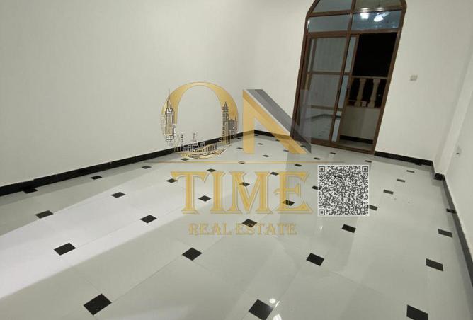 85314763 - Property Image 3