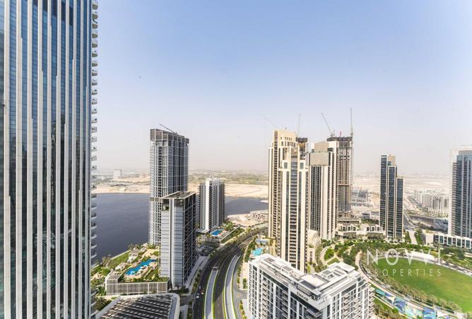 61682363 - Property Image 2