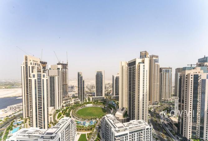 61682363 - Property Main Image