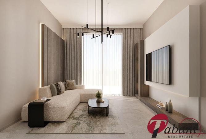 82359355 - Property Main Image