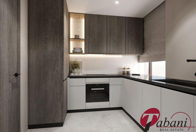 82359355 - Property Image 3