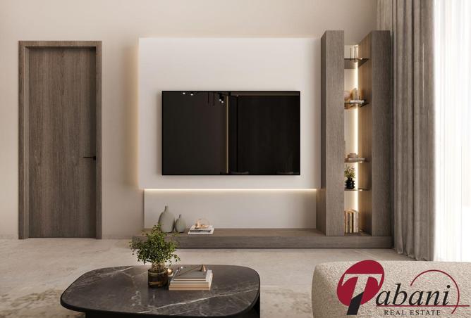 82359355 - Property Image 2